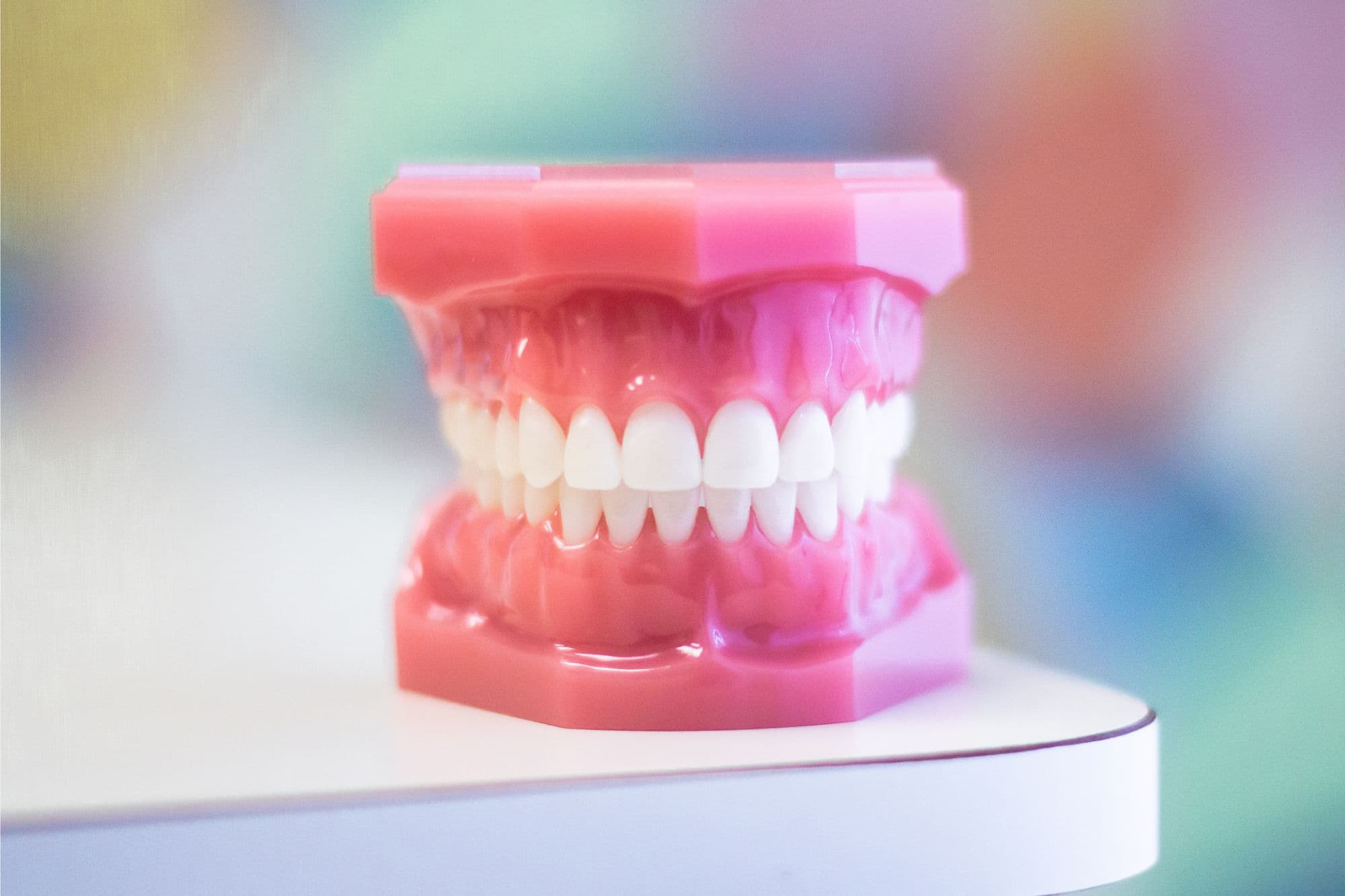inbrace aligners