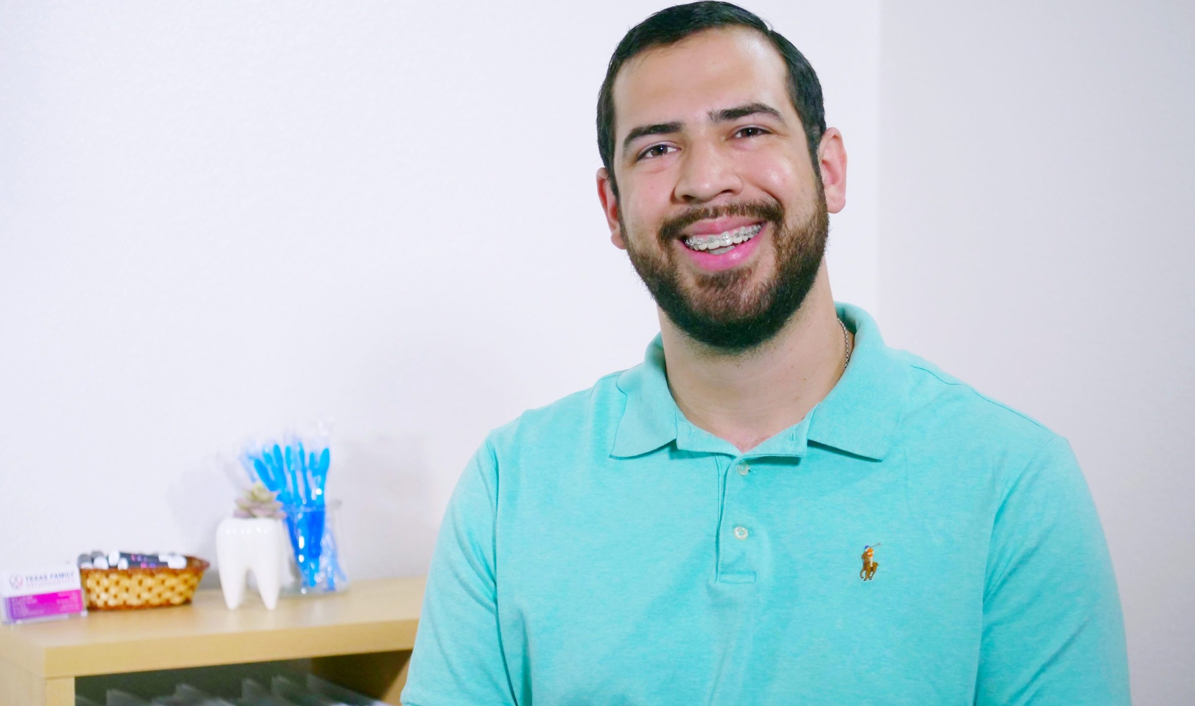 San Antonio Orthodontics
