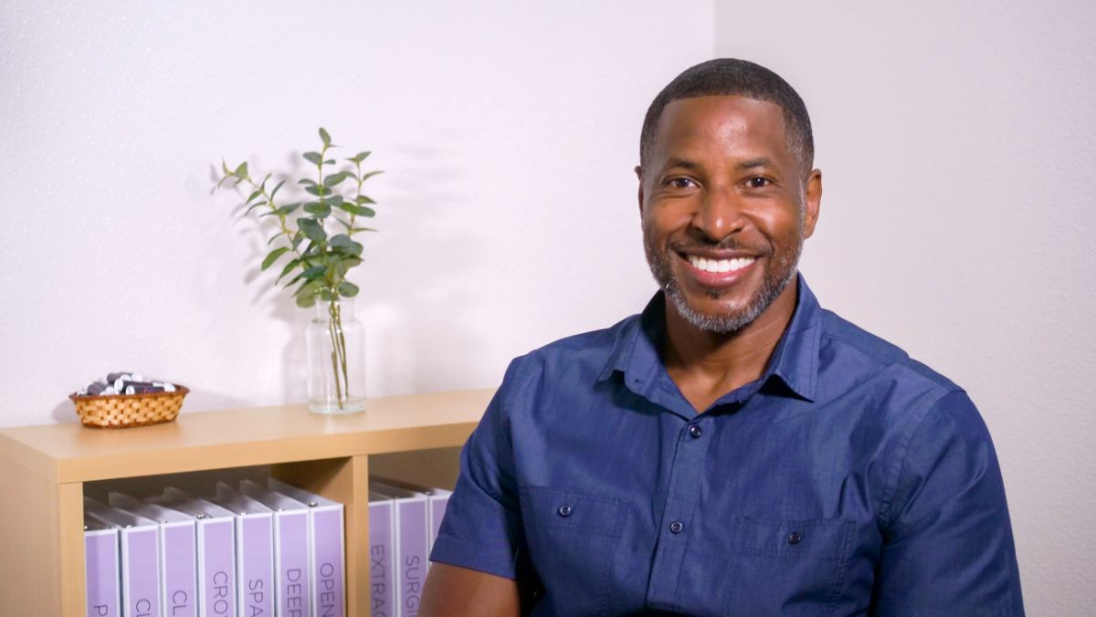 Your Guide To Adult Orthodontic Treatment