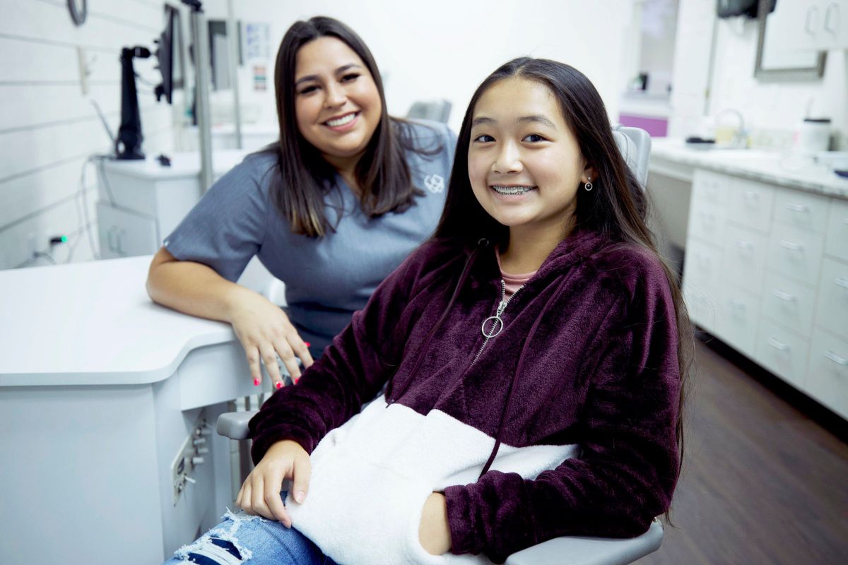 5 Things to Consider with Mail-Order Orthodontics