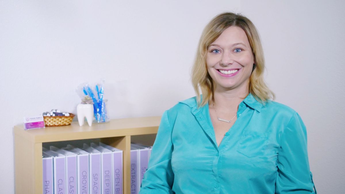 The Truth About Orthodontic Treatment with Invisalign