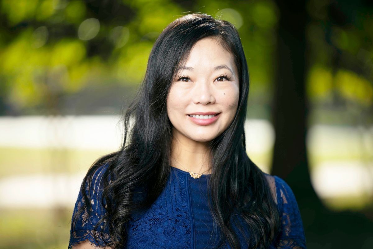 What Questions Should You Ask When Choosing an Orthodontist?