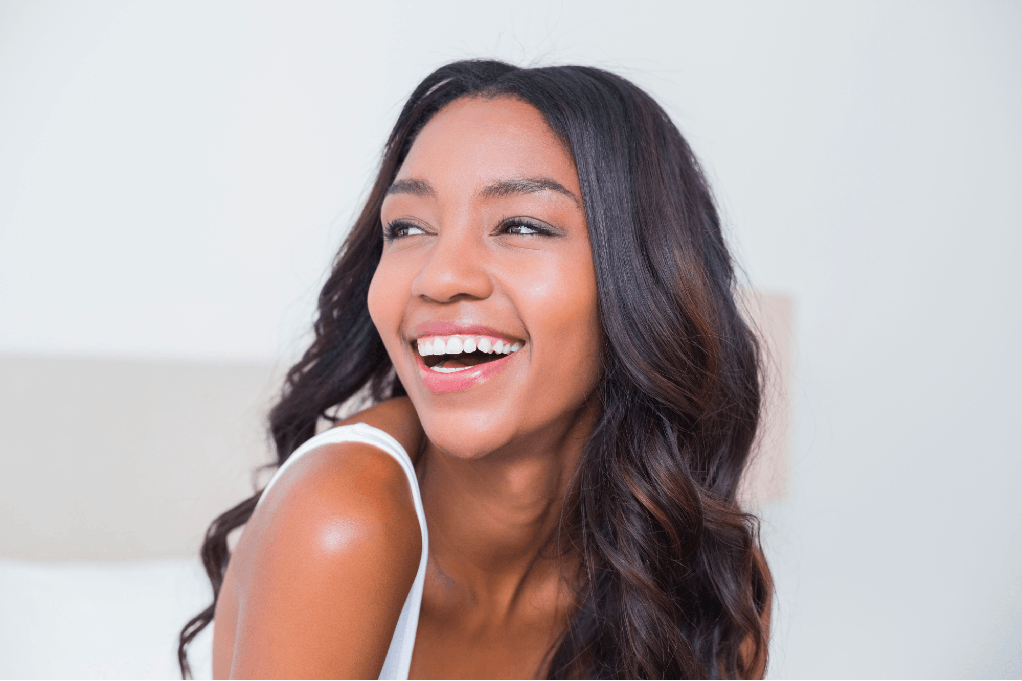 The Future of Orthodontics: Remote Consultations and Monitoring