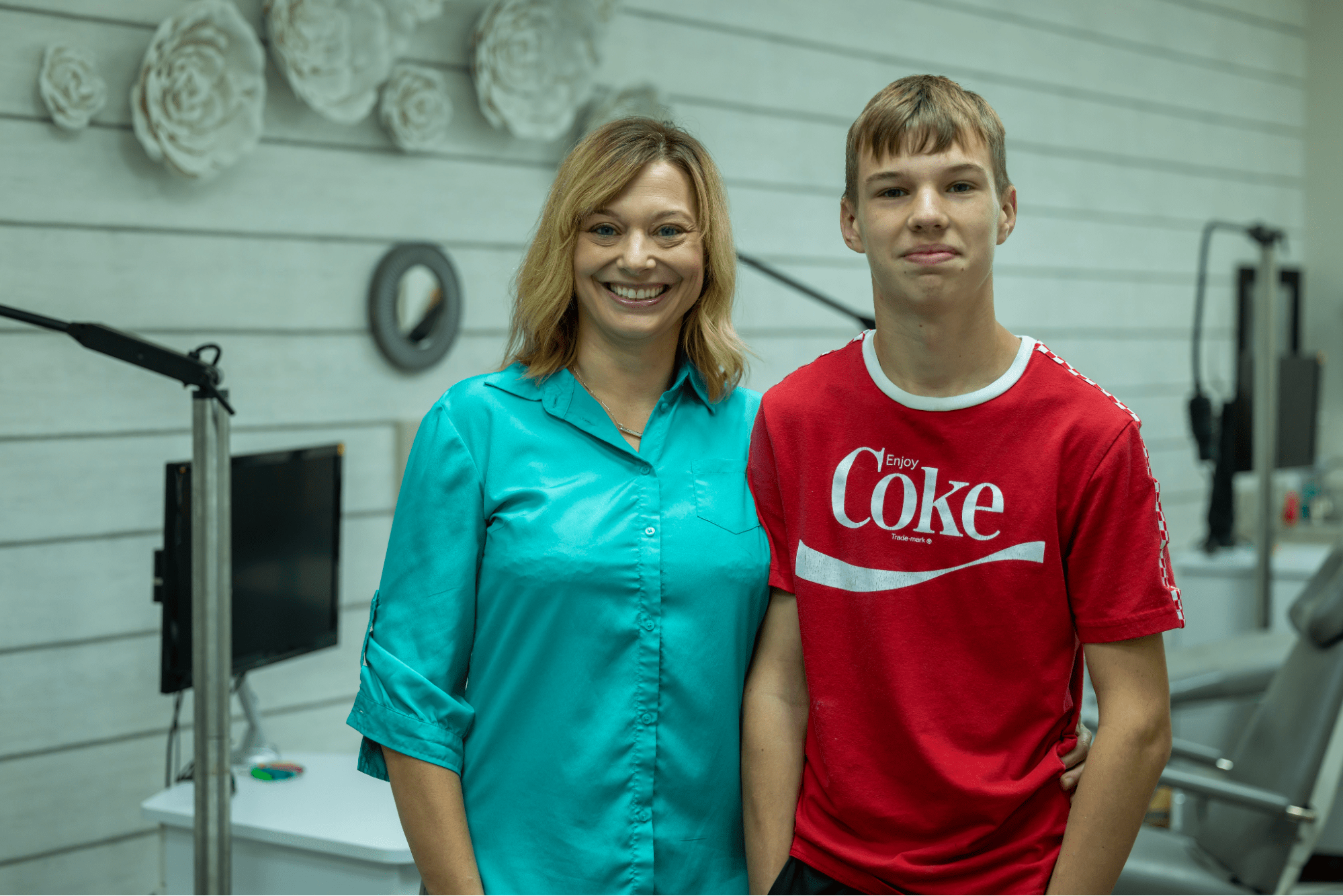 Orthodontics in Smile Makeovers and Multidisciplinary Cases