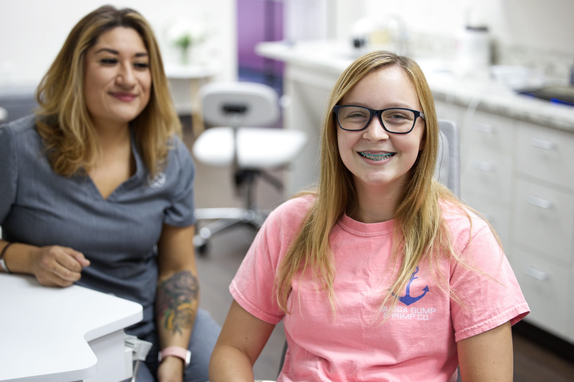 How To Get the Most Out of Your Orthodontic Treatment