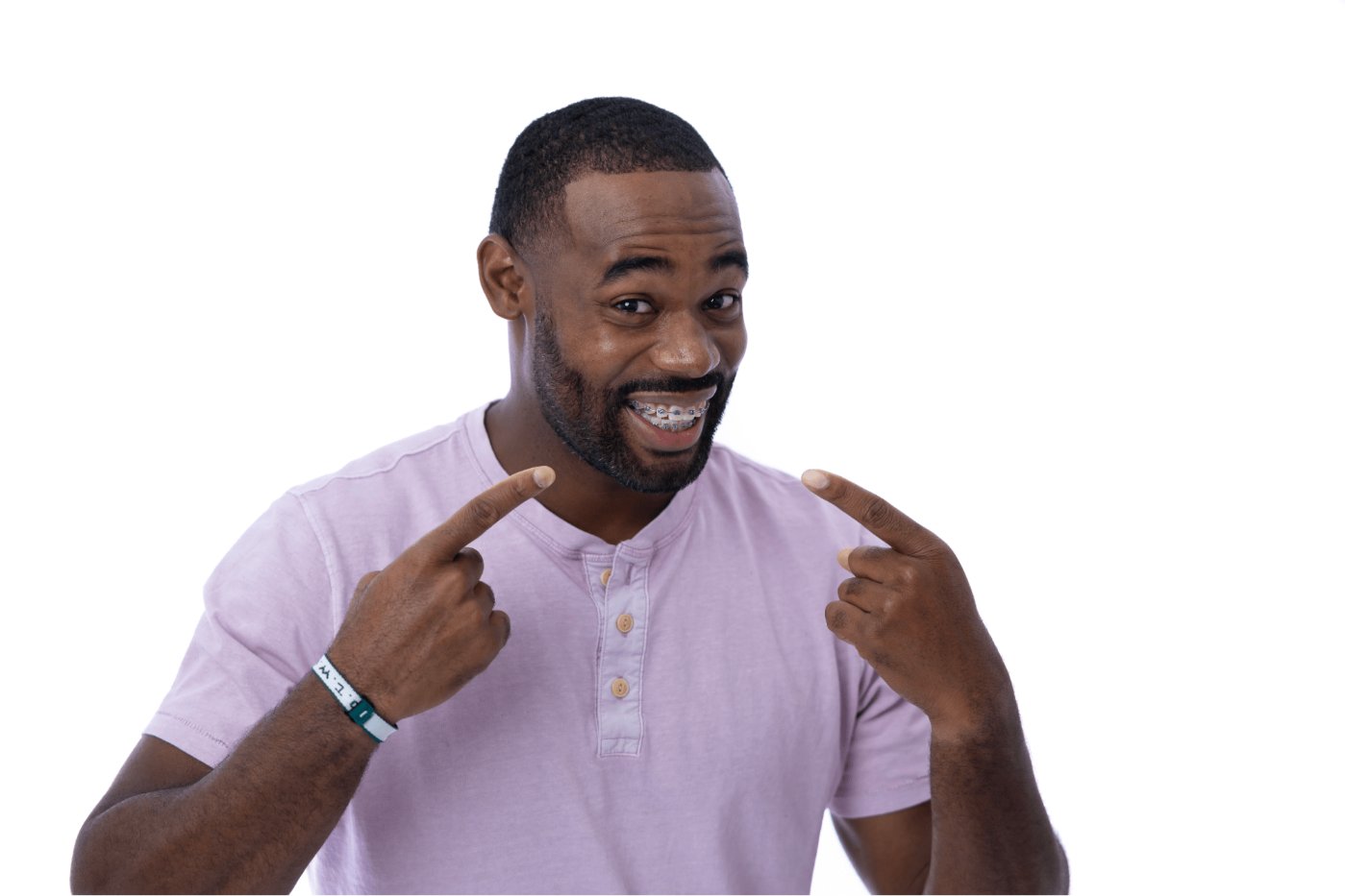 Can Adults Get Braces?
