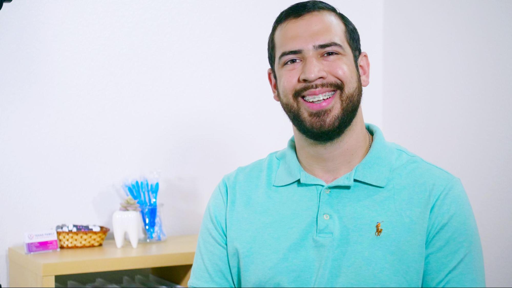 How Can Orthodontics Fix Your Bite?