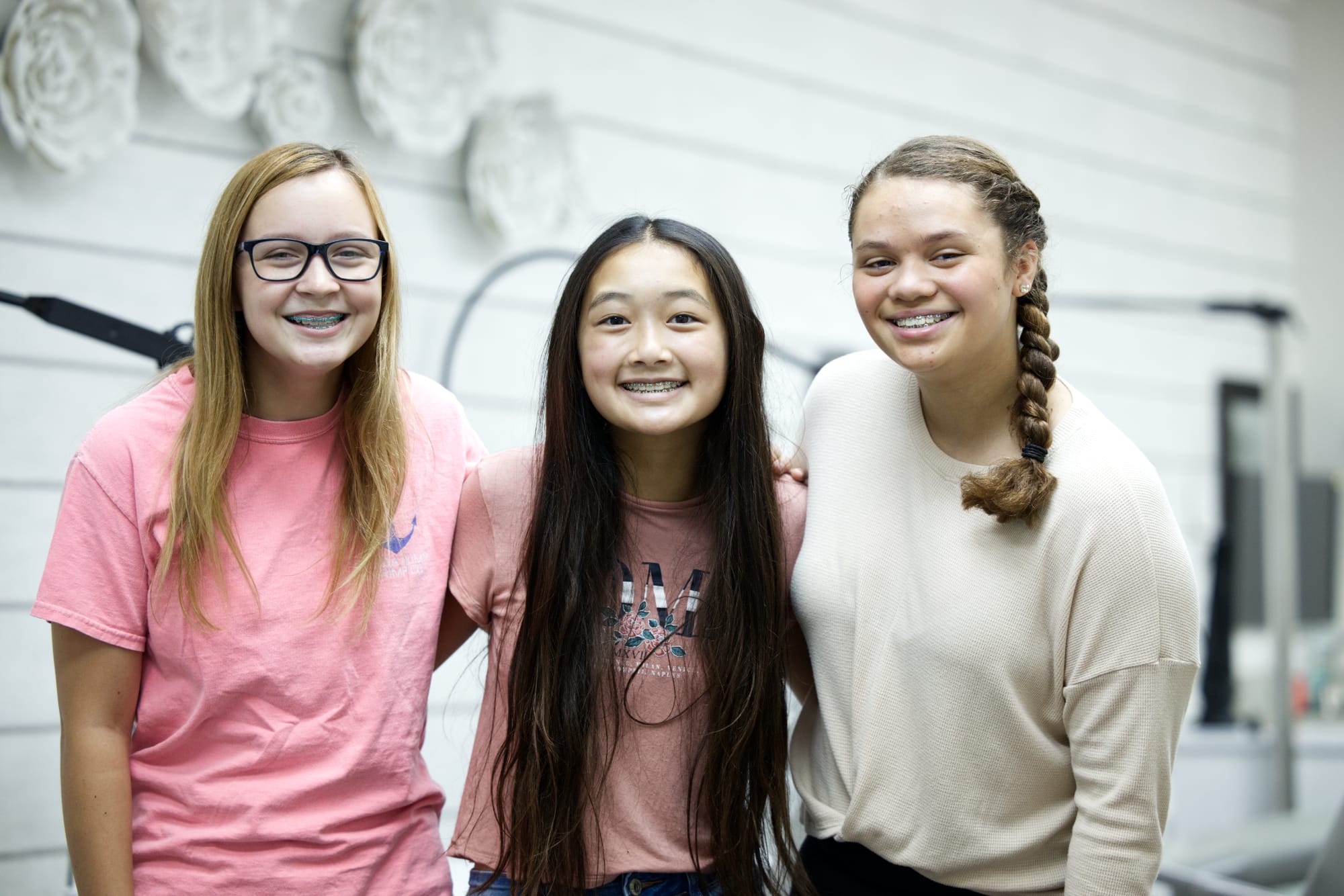 What Are The Best Treatment Options for Teens?