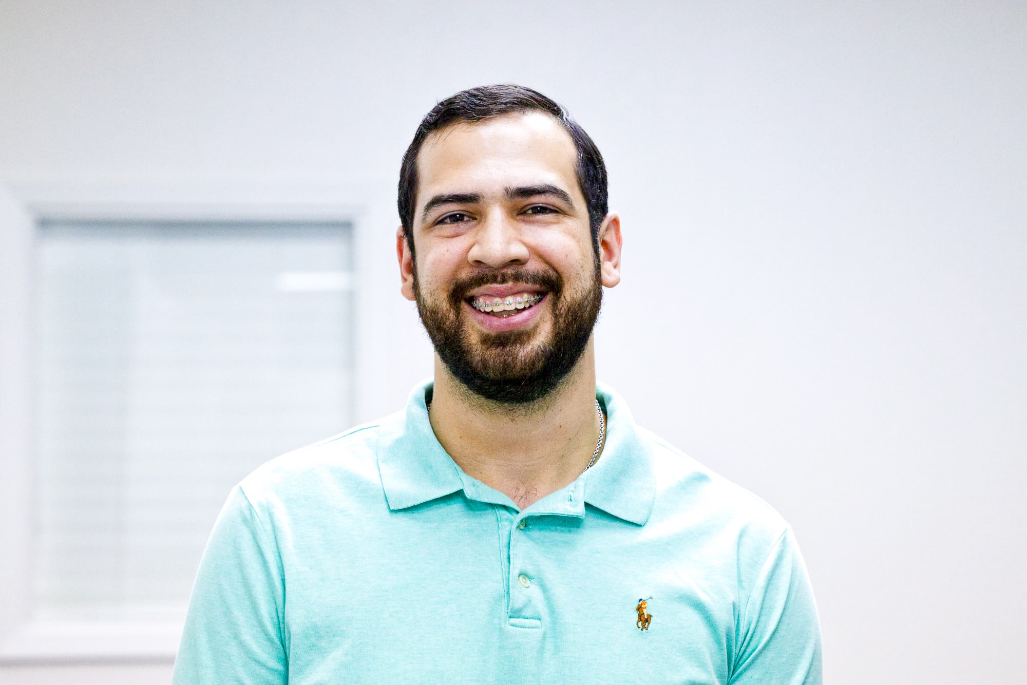 A Guide to Starting Orthodontic Treatment