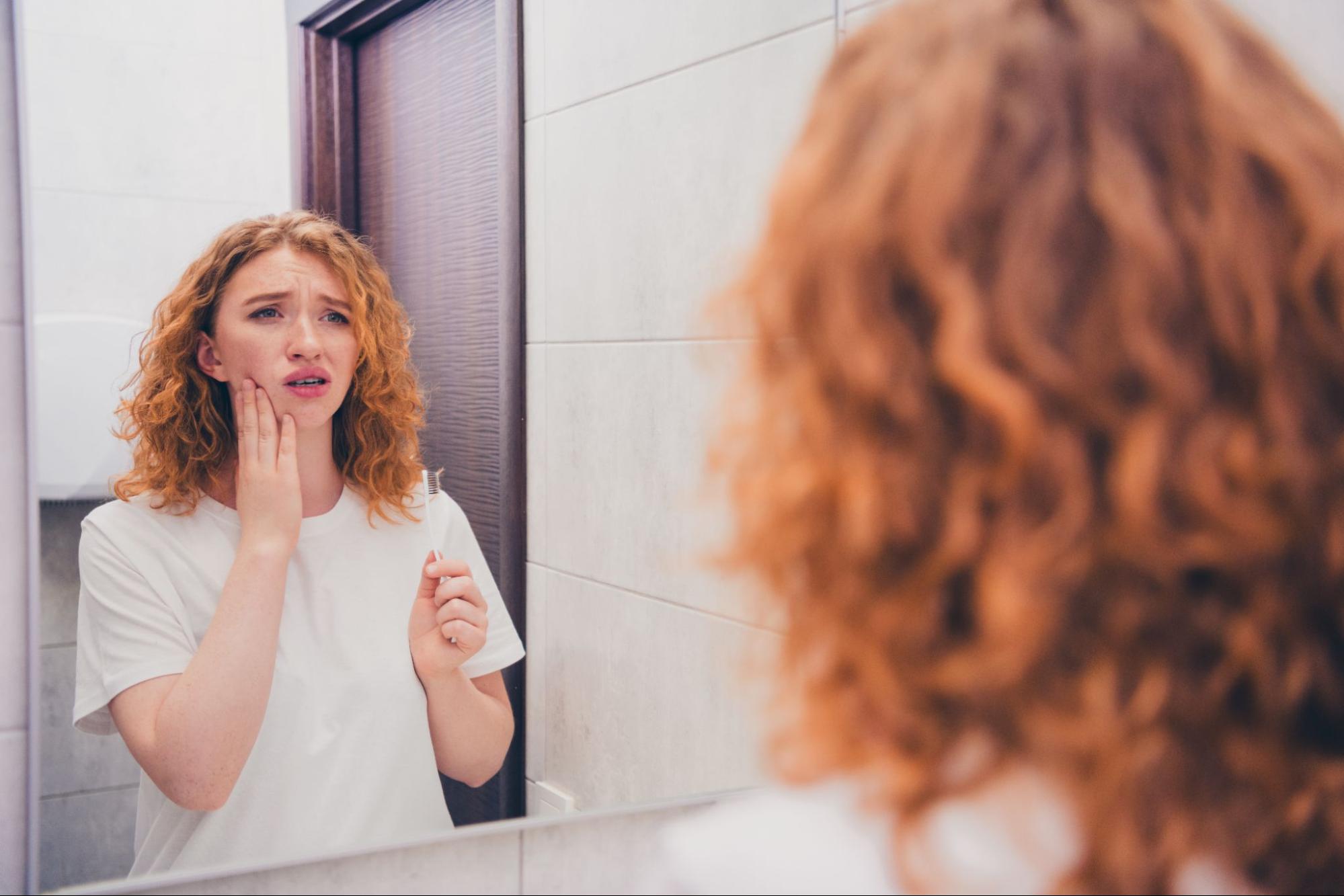 Smart Habits That Help Prevent Orthodontic Emergencies in San Antonio