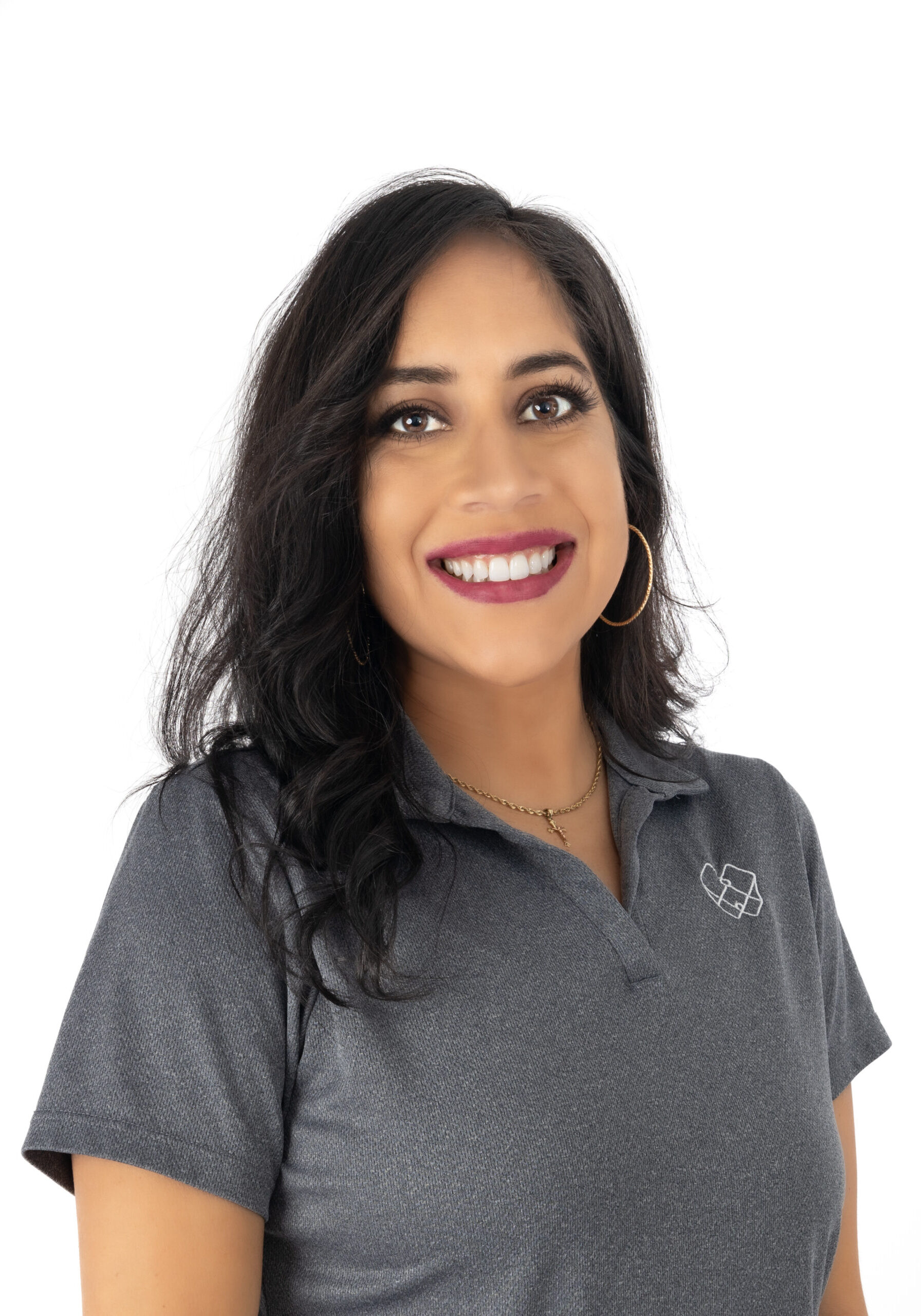 2023.11.16 - Website Brenna headshot